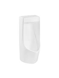 floor standing urinal rigel