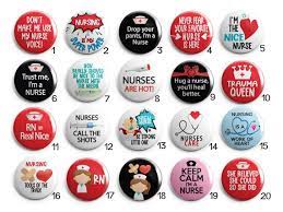 Pin On Nursing Fun gambar png