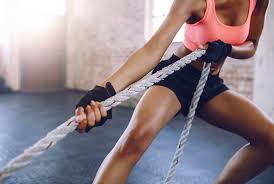 hiit workouts bad for women s bos