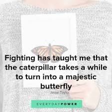 #catapillar instagram videos and photos. 105 Butterfly Quotes About Transformation Change 2021