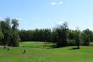 Golf de Lorraine - Picture of Club de Golf & Arena Lorraine ...