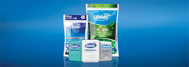Dental Floss Types The Pros And Cons Oral B