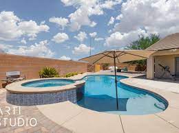 swimming pool 89027 real estate 86