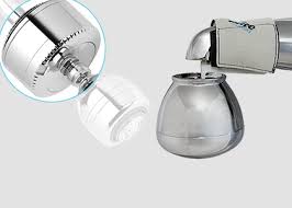 Fill2pure Water Filters Travel
