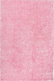 light pink gy hand made carpet ils 51