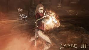 fable iii review