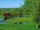 Prairie Isle Golf Club - Reviews & Course Info | GolfNow