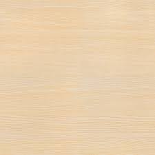 stanrard beech wood stains