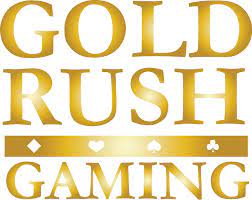 The game png, gif, jpg, or bmp. Gold Rush Gaming Premier Illinois Terminal Operator