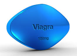 Imagini pentru viagra