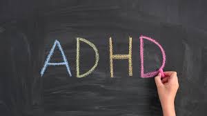 adhd statistics and facts in 2023