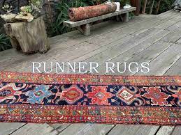 steelman rugs