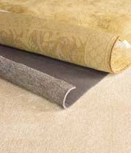 carpet source 3300 princeton dr ne n 3