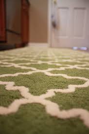 rug protection bower power