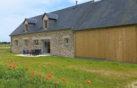 chambres d hotes au mont saint michel