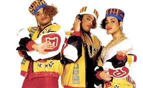 Because it's never too early to plan thursday night. The Salt N Pepa Movie Exclusions What The Movie Didn T Tell You Parle Magazine The Online Voice Of Urban Entertainment