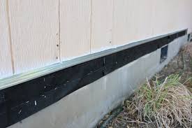 how to install t11 siding storables
