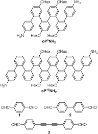 Macrocycles Of Higher Ortho Phenylenes Assembly And Folding