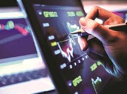 Dhfl Infosys Among 5 Nifty F O Stocks That Are Set To Rise