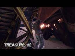 uncharted 2 chapter 1 treres you