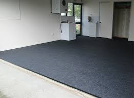 carpets vinyl rugs more deans