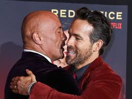 After gaining fame as a superstar in the wwe, dwayne johnson has soared to an elite level of stardom in hollywood as an actor and producer. Ycjrsqp8fi80cm