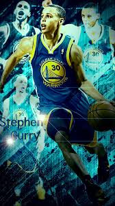 Stephen curry wallpaper golden state warriors nba assassin sports iphone wallpapers champion basketball graphic design. Steph Curry Iphone Wallpapers Top Free Steph Curry Iphone Backgrounds Wallpaperaccess