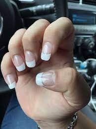 nail 1065 s main st centerville oh