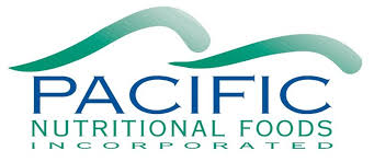pacific nutritional foods inc