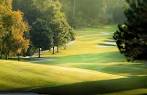 Country Club of Salisbury in Salisbury, North Carolina, USA | GolfPass