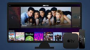 how to get hbo max on apple tv techradar