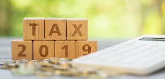 Under the income tax act, there is a list of 89 specified heads of income that are either fully or partially exempt from tax. How Is Taxable Income Calculated Know Income Tax Slab Based Payout