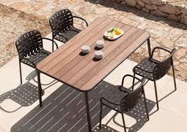 Search our outdoor furniture for sale now. Buy Emu Outdoor Garden Furniture Online Ambientedirect