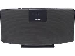 Philips Tam2505 10 Dab Review Which
