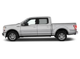 2016 ford f 150 specifications car