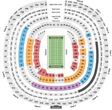 Sdccu Stadium Tickets With No Fees At Ticket Club