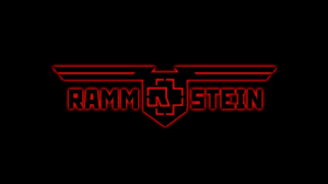 rammstein wallpaper 60 pictures