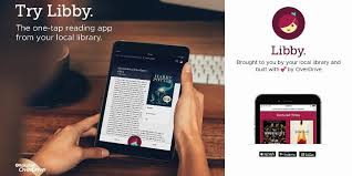Borrow and read ebooks and audiobooks from your local public library for free! About Overdrive Eaudiobooks And Ebooks Christchurch City Libraries