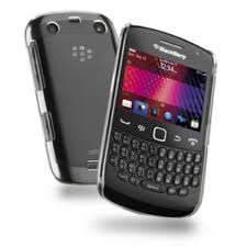 Blackberry curve 9360 phone has long battery life, smooth power, and gorgeous visuals on a big ips1hd(high definition) screen. Phone Cases Invisible Back Cover Transparent Blackberry Curve 9360 49897 Quickmobile