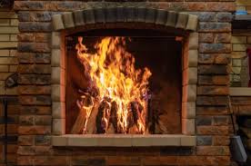 Wood To Burn In Fireplaces