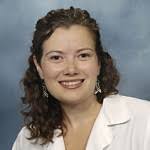 Kerry Sims, M.D., is assistant professor of clinical obstetrics and gynecology at the ... - Kerry-Sims-150x150