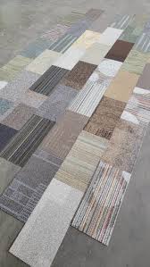 designer carpet tiles earth family 9