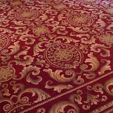 axminster rugs