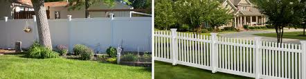No dig fence posts | what is the best way to anchor pressure treated wooden fence posts. No Dig Fence