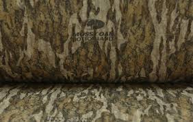 Neosupreme Mossy Oak 2 Tone Custom