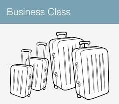 Free Baggage Rules At Lufthansa