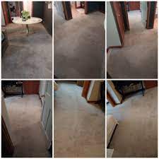 the best 10 carpet cleaning near jerome