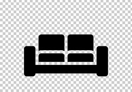 Table Living Room Couch Computer Icons