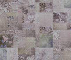 helsinki 0803 carpet tiles from