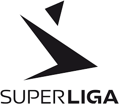 Najnovije vesti, rezultati i statistika klubova super lige srbije. Danish Superliga Wikipedia